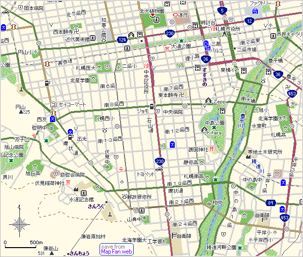 image6d